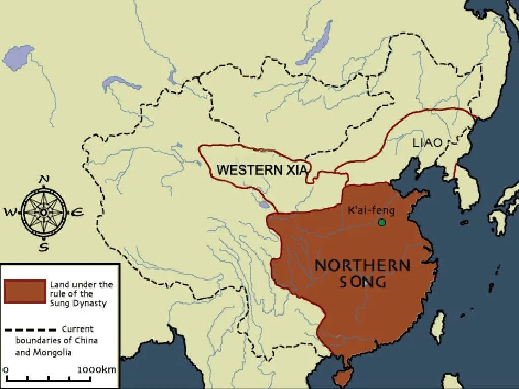 Начало завоевания империи цзинь. Династия Сун в Китае карта. Северная Династия Сун на карте. Китайская Империя династии Сун на карте. Империя Сун в Китае.