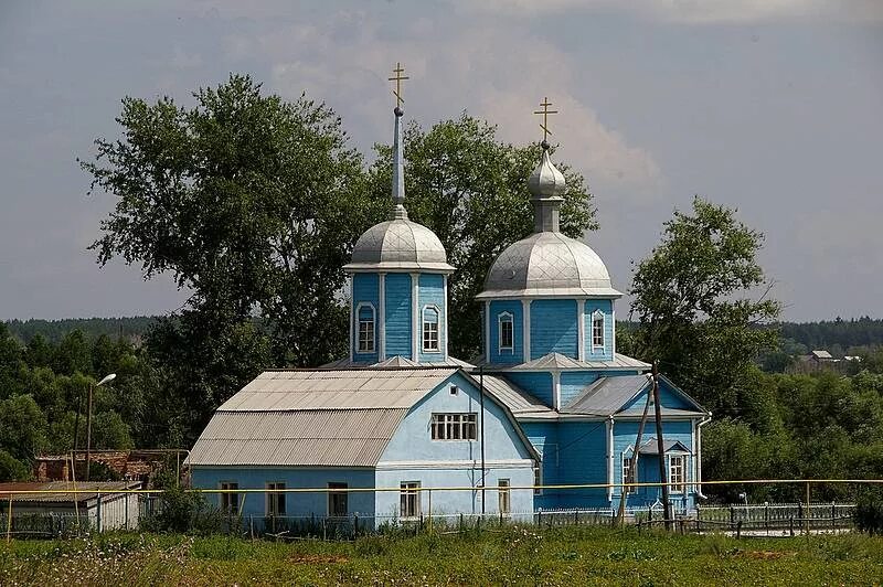 Поим мое родное. Село Пичевка Белинский район. Церковь Пичевка Белинского района Пензенской области. Село Пичевка Белинского района Пензенской области. Село Поим Белинский район Пензенская область.