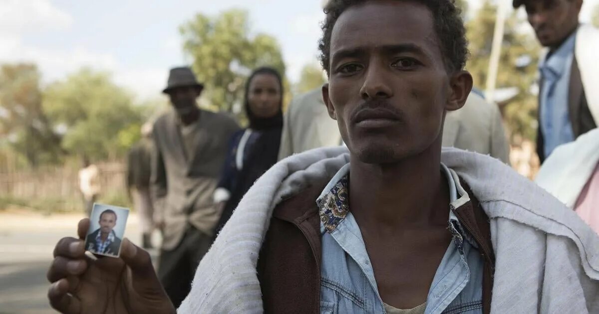 You right weekend. Оромо Эфиопия. Миграция оромо. Oromo people.