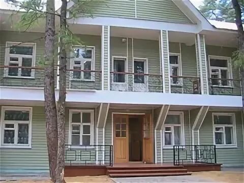 Кардиологический санаторий тамбов пригородный лес. Кардиологический санаторий тамбов пригородный лес. Тамбов курорт оздоровительный санаторий. Тамбов кардиологический санаторий фото. Тамбовкурорт тамбовский кардиологический санаторий.