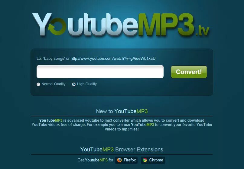 Youtube mp3. Author uploader from. конверт мп3 из ютуб. формат 4. Free youtube download.