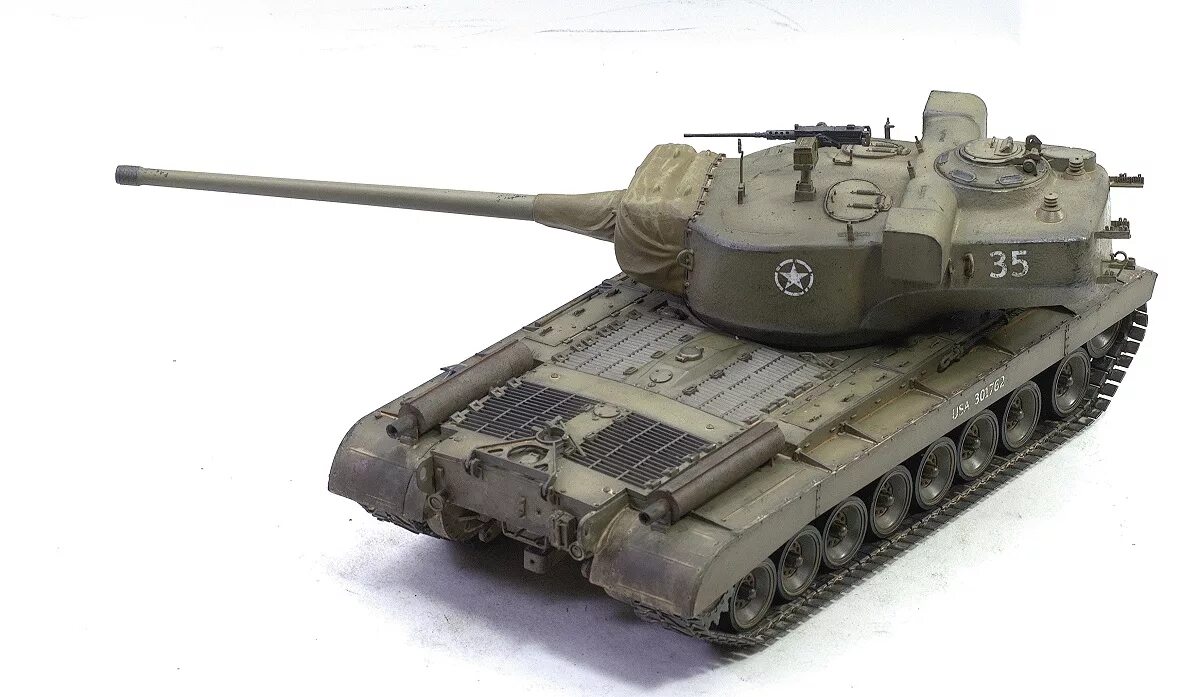 Т-29 танк. Т29е3. Т29 танк США. Танк т-29ц.