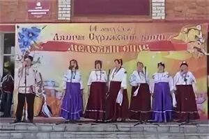 День вознесения господня праздник в суражском районе