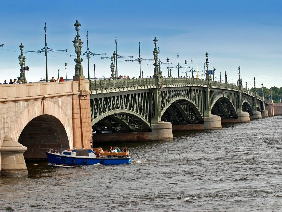 Виды мостов. Дворцовый мост в Санкт-Петербурге. Palace Bridge Санкт-Петербург мост. Дворцовый мост и Троицкий мост. Александрийский мост в Санкт-Петербурге.