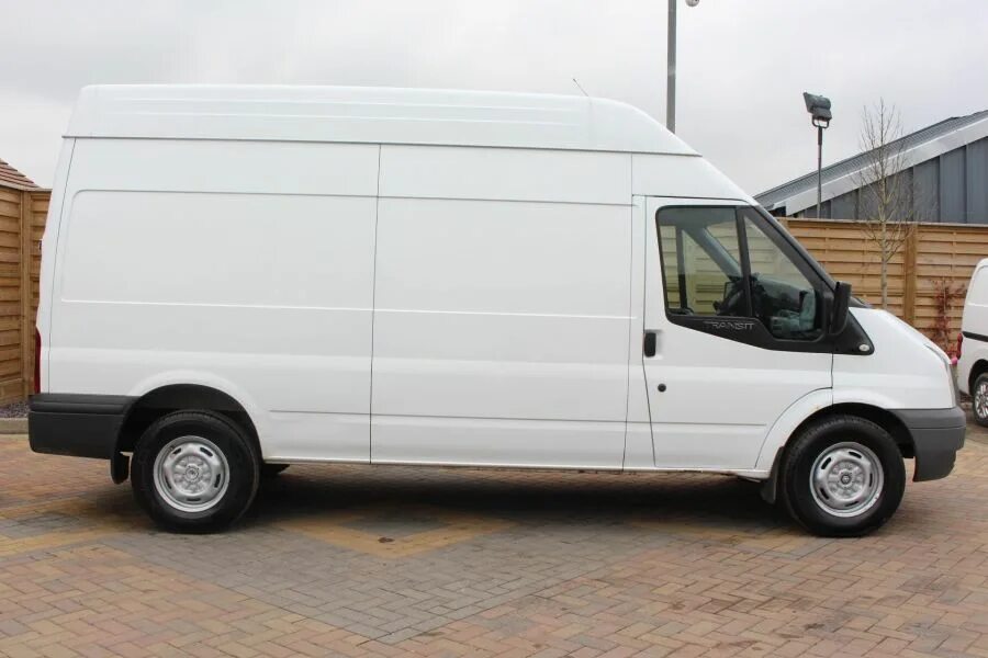 Ford Transit фургон. Ford Transit цельнометаллический фургон. Ford Transit FCD 310m. Ford Transit LWB.