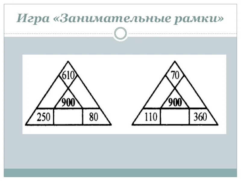 Занимательные рамки 3. Математические занимательные рамки. занимательные рамки математика 4 класс. занимательные рамки с ответами. занимательные рамки 4 класс.
