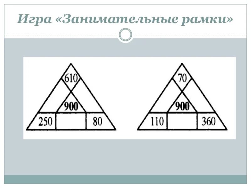 Математические занимательные рамки. Математические задачи имательные рамки. Занимательная рамка математика 4 класс. Занимательные рамки с ответами. Как решать занимательные рамки