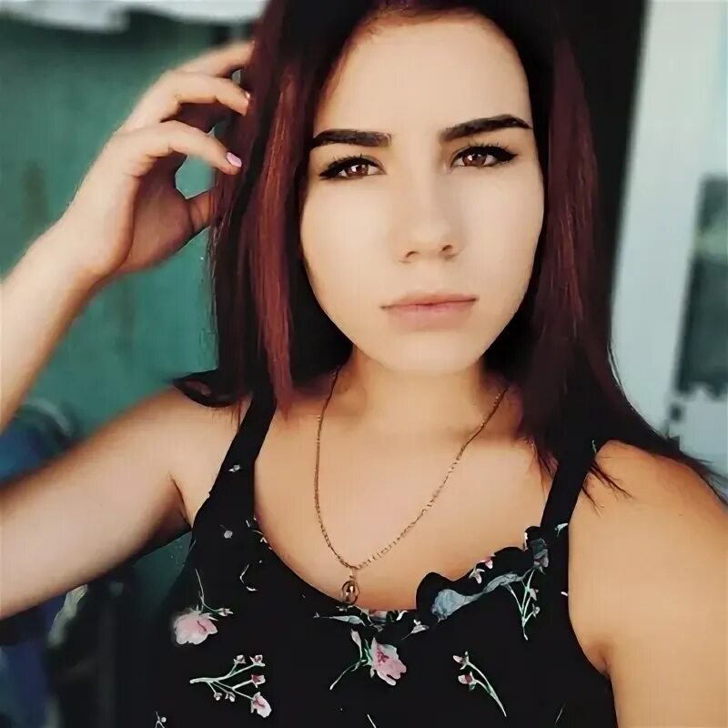 Чайхана ок-сарой иркутск. Ок сарой чайхона. Сарой иркутск. Сарой иркутск. Чайхана ок-сарой, иркутск, улица софьи перовской, 9.