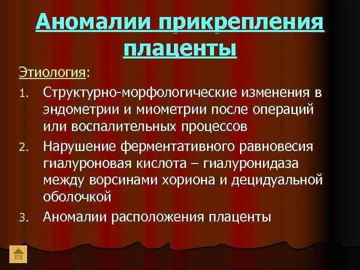 Порок плаценты. Порок плаценты. Аномалии прикрепления плаценты. Аномалии прикрепления последа. Аномалии прикрепления плаценты.