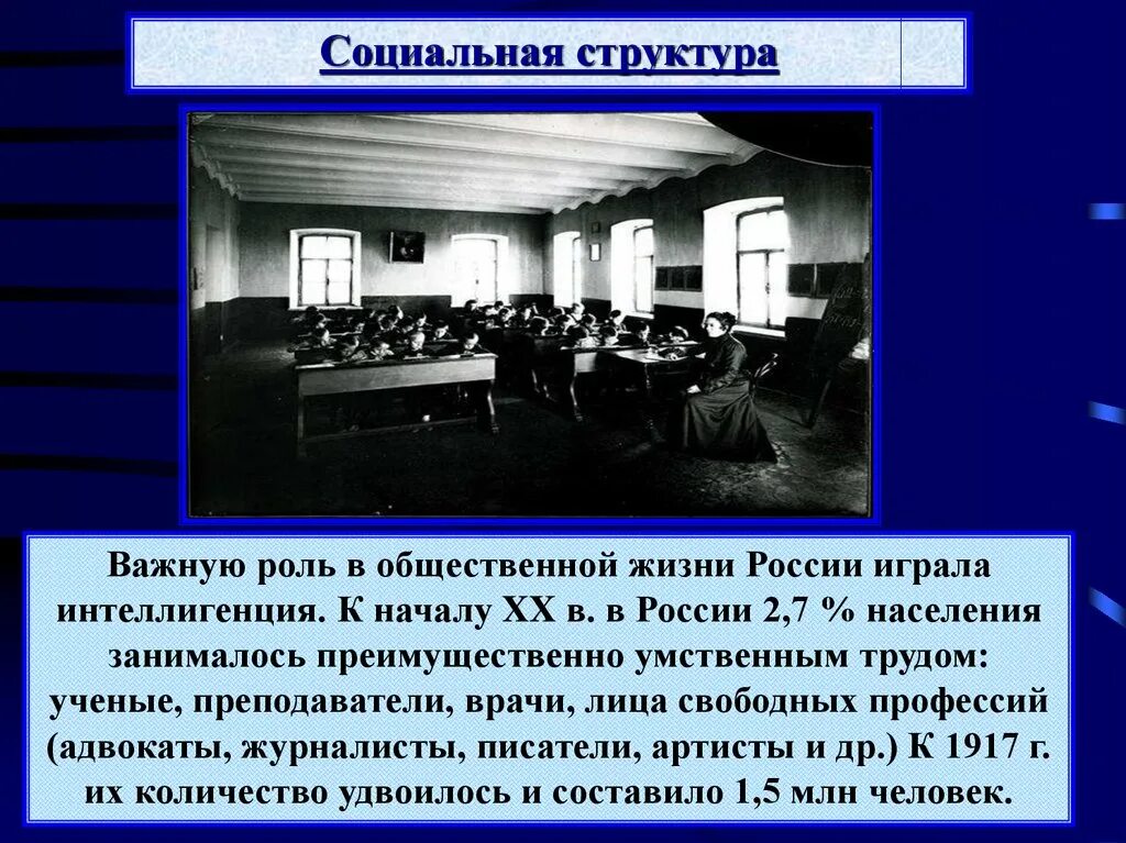 Выбор россии в начале 20 века. Интеллигенция в начале 20 века в России. Интеллигенция в конце 19 века в России. Интеллигенция в начале 20 века. Социальная жизнь в России в начале 20 века.