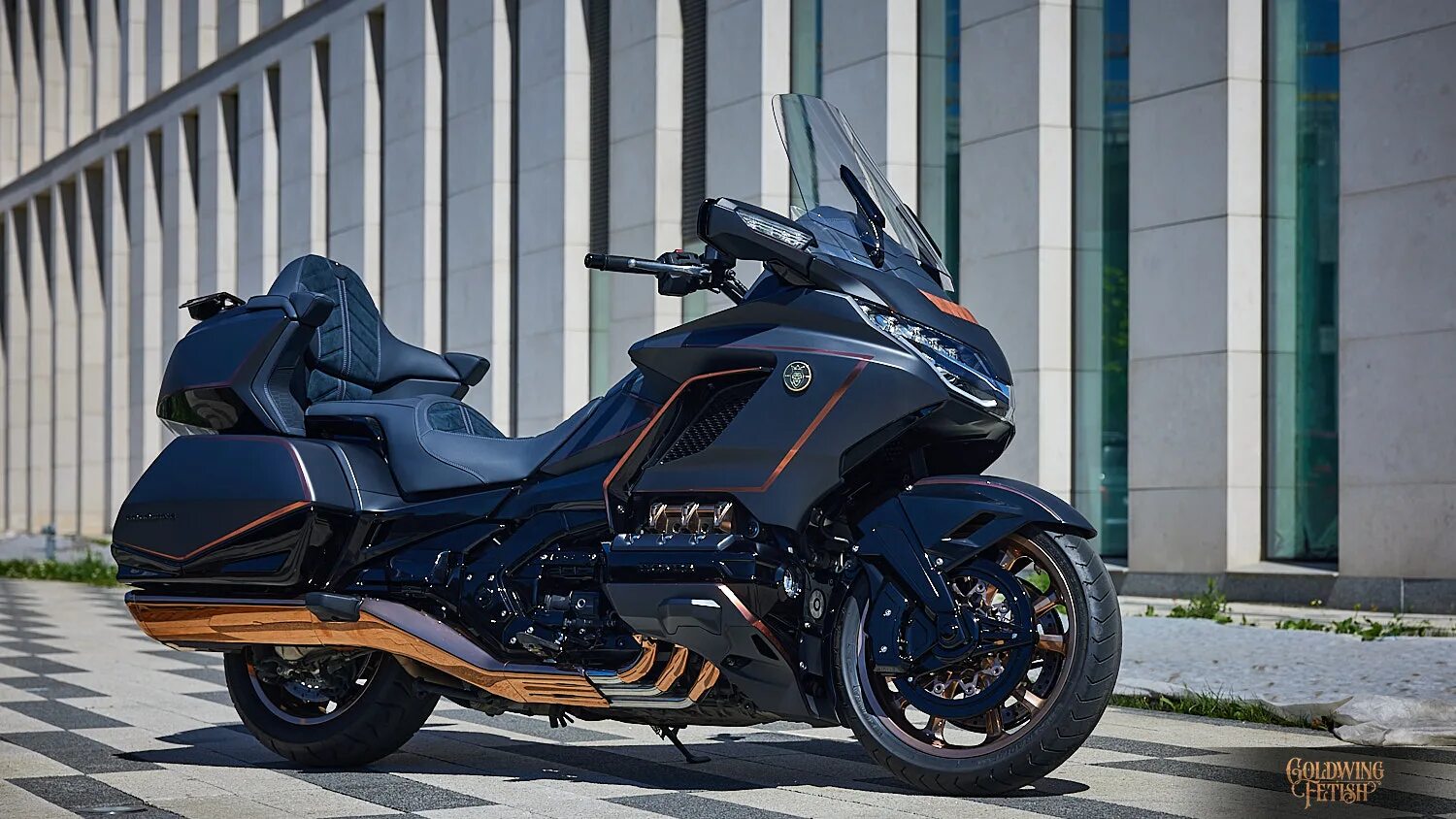 Honda Gold Wing 2022. Хонда Голд Винг 2022. Хонда Gold Wing 1800. Хонда Голд Винг 2020.