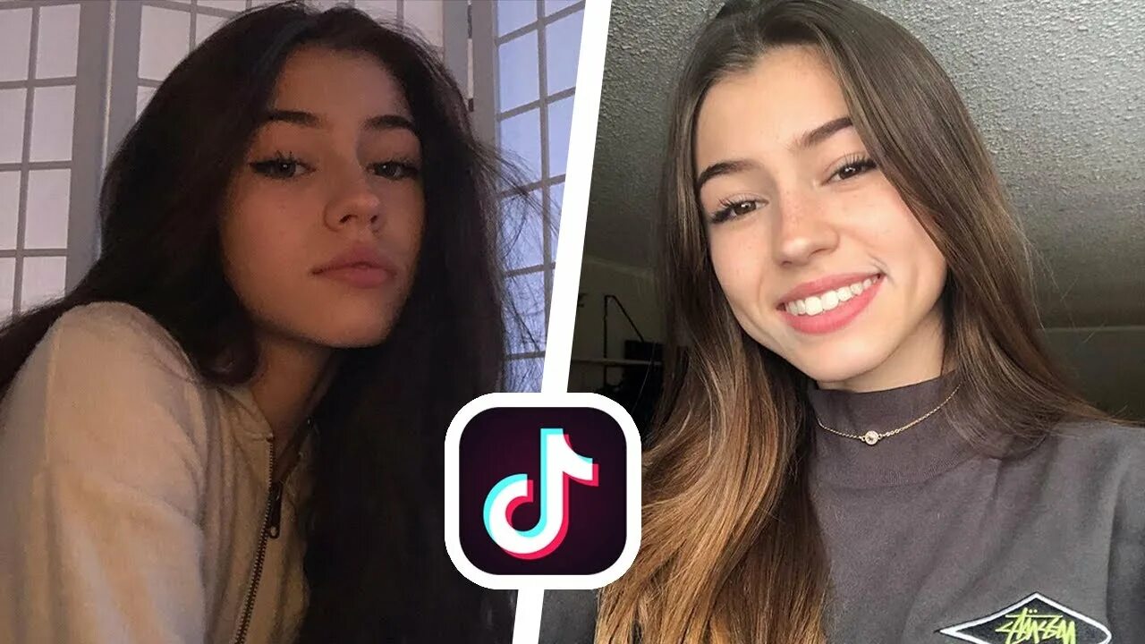 Роуз тик ток. Ава из тик тока американ гёрл. Тик ток роуз. Ava tik tok. Тик ток роуз.