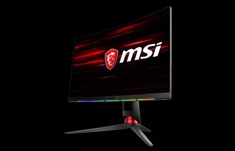 Монитор msi g321q. Монитор MSI Optix mpg27c. Монитор MSI Optix g242. MSI Optix mpg27c 27". MSI Optix g27c7.