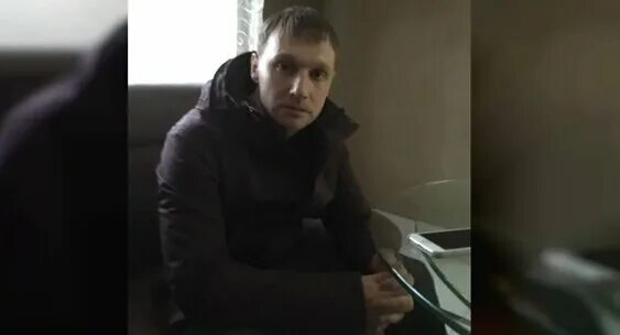 Отсидевший 18 лет поляк томаш. Томаш коменда. Мовчан вадим вадимович арестован. Томаш коменда сейчас фото. Томаш коменда до тюрьмы.