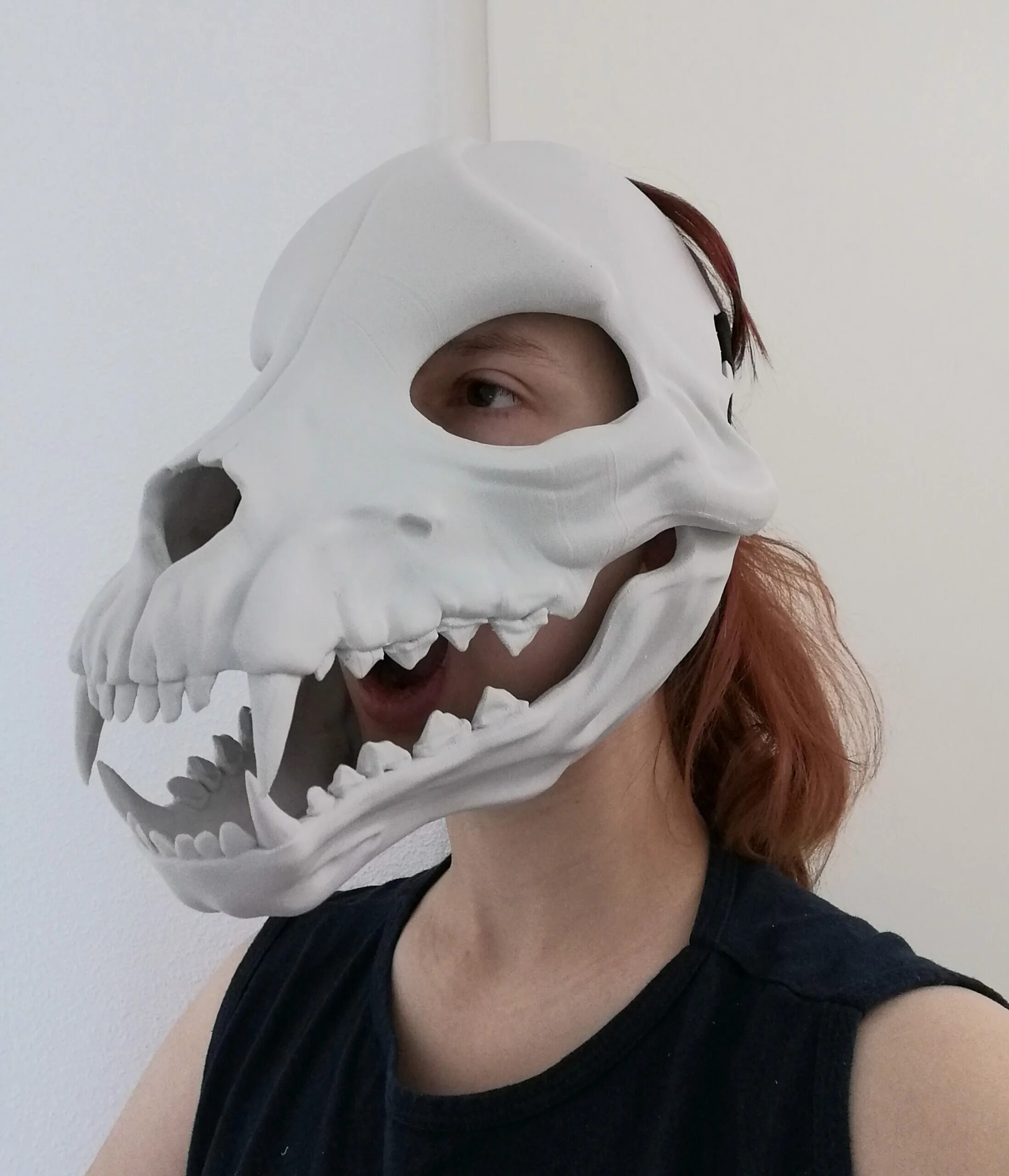 Маска Skull фурсьют. Скалл дог маска. Маска Skull Dog fursuit. Фурсьют маска череп собаки. Купить без маски