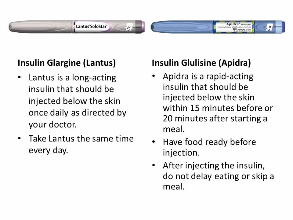 Инсулин на латыни. Лантус гларгин. Ручка инсулин гларгин гларгин. Lantus инсулин. Инсулин гларгин + аспарт.