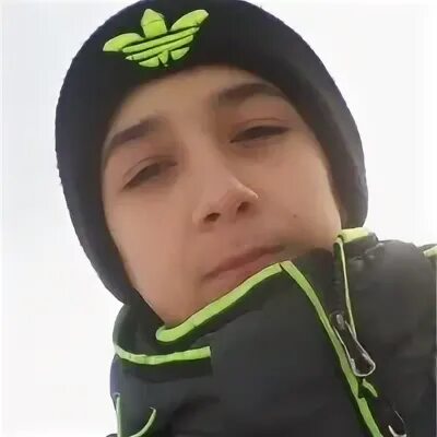 Александрович костанай