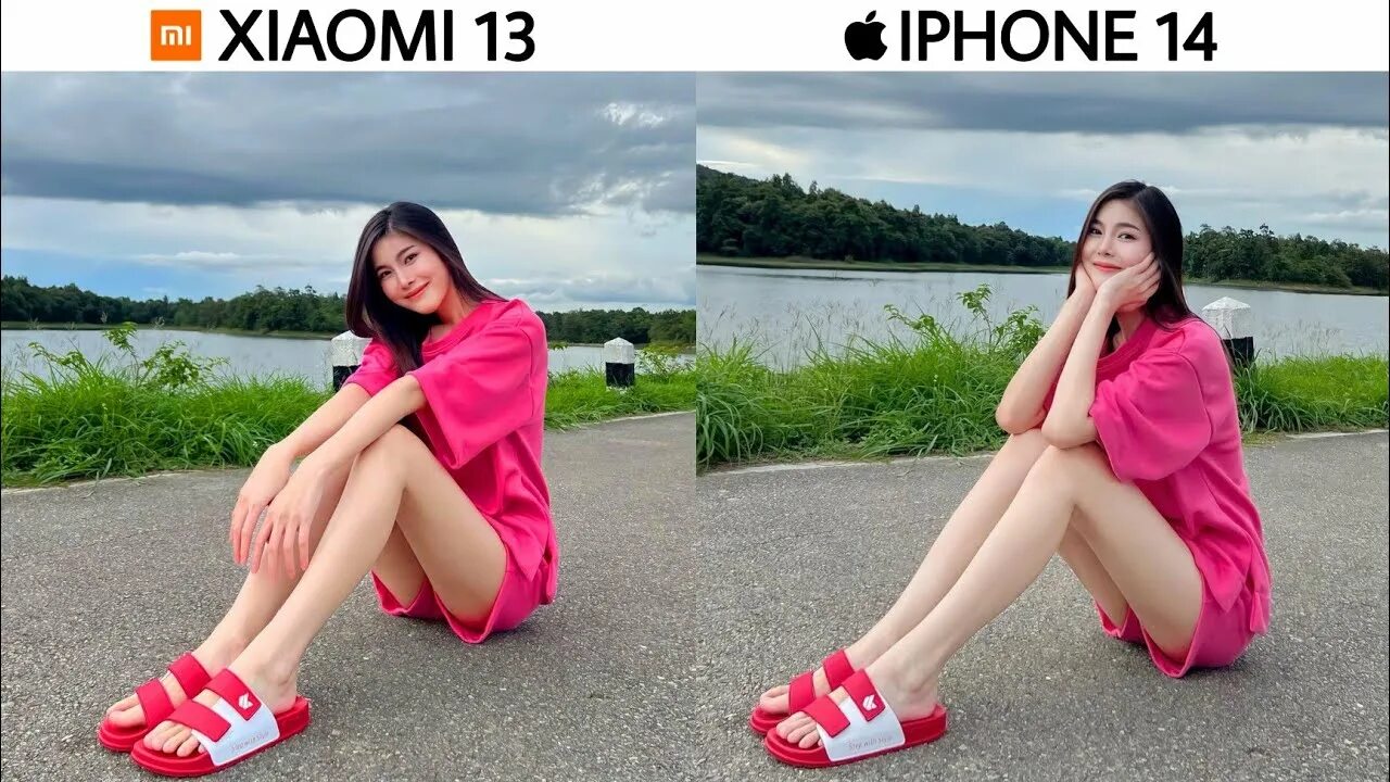 Xiaomi 13t камера сравнение. Xiaomi 13 Pro камера тест. Xiaomi 13 vs 14. Xiaomi 14 камера. Xiaomi 13 vs Xiaomi 14.