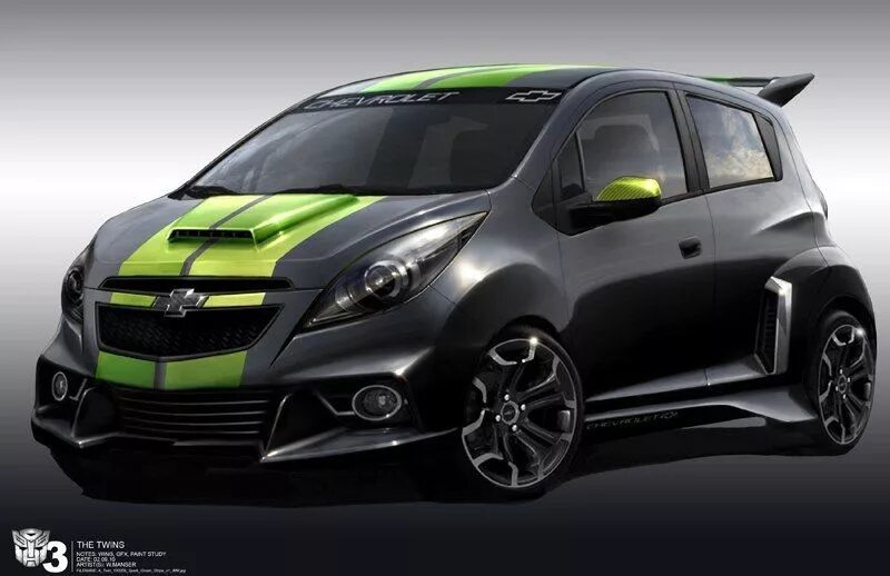Transformers spark. Chevrolet spark transformers 2. chevrolet spark трансформеры. chevrolet spark трансформеры 2. шевроле спарк трансформеры близнецы.