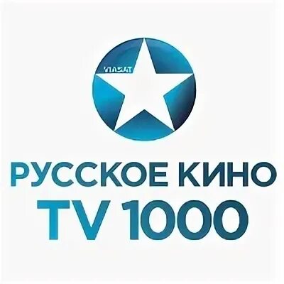 ТВ 1000. Канал tv1000 логотип.