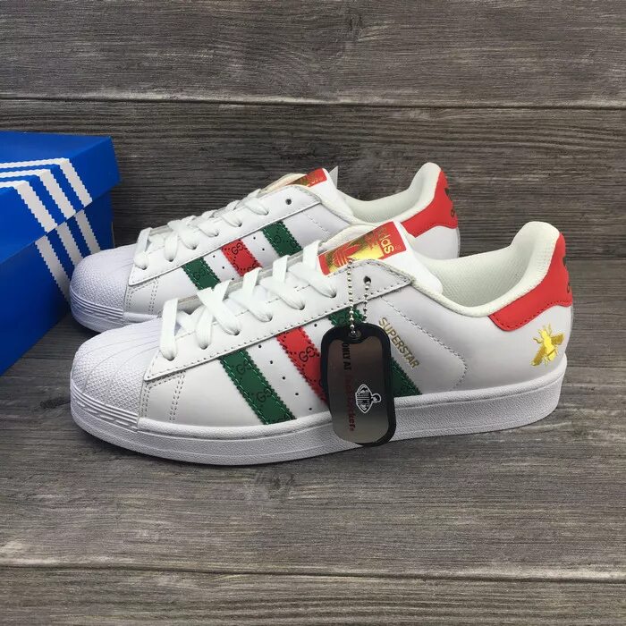 Adidas Superstar Gucci. Адидас гуччи кроссовки. Adidas x Gucci. Адидас гуччи кроссовки суперстар. Кроссовки адидас гуччи