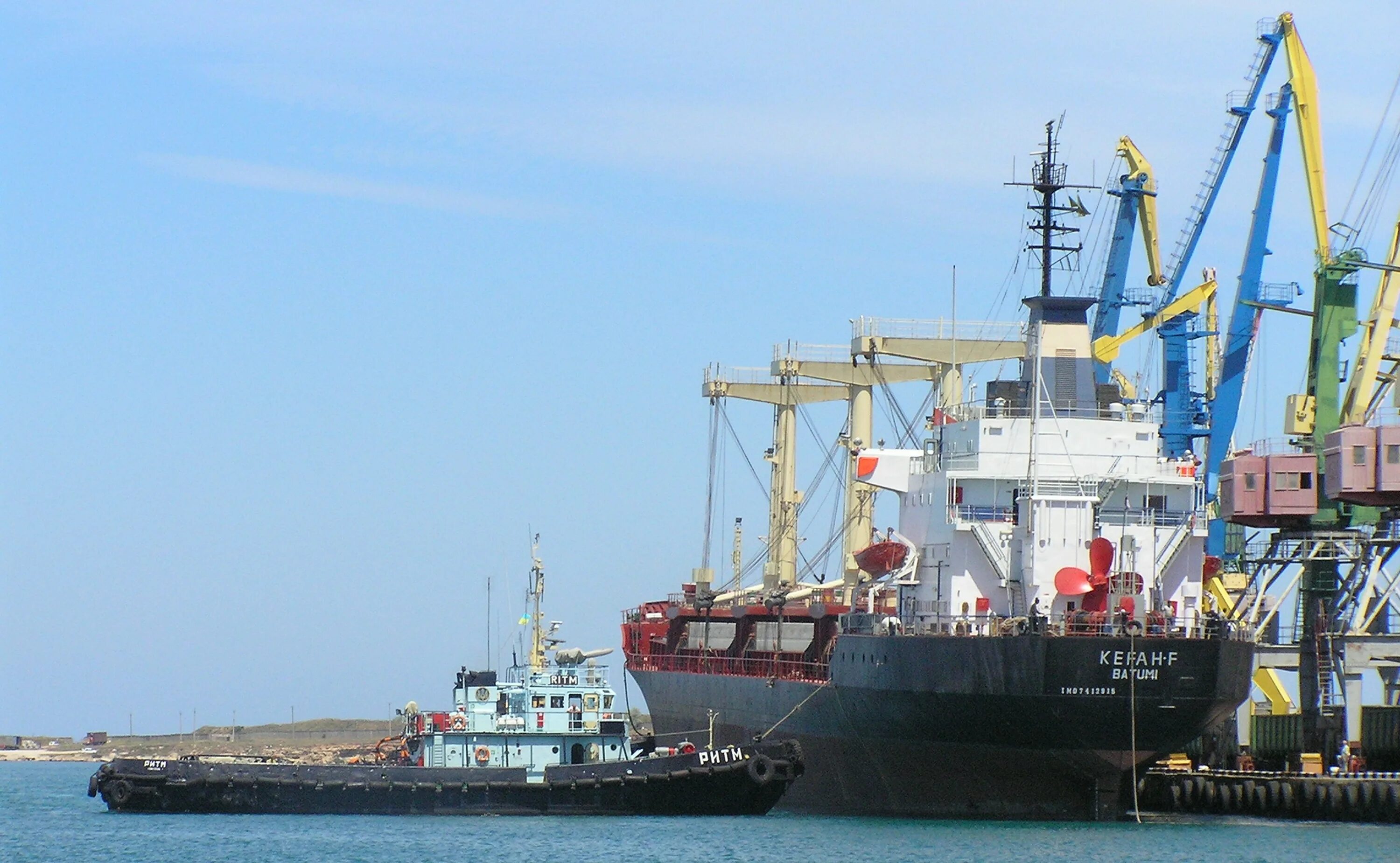 торговый порт керчь. керченский морской торговый порт. город керчь порт. евпаторийский морской торговый порт. гуп морские порты.