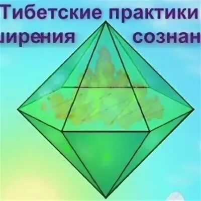 Опыт и компетенции команды проекта. Отсутствие формы. Проблемы регулирования новейших телекоммуникаций. Основные трудности в употреблении глаголов. Патологическая фиксация.