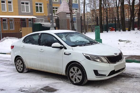 Кия рио 2012 год. Kia Rio 2012. Kia Rio 218. Киа Рио 2012г. Киа Рио 2012 белая.