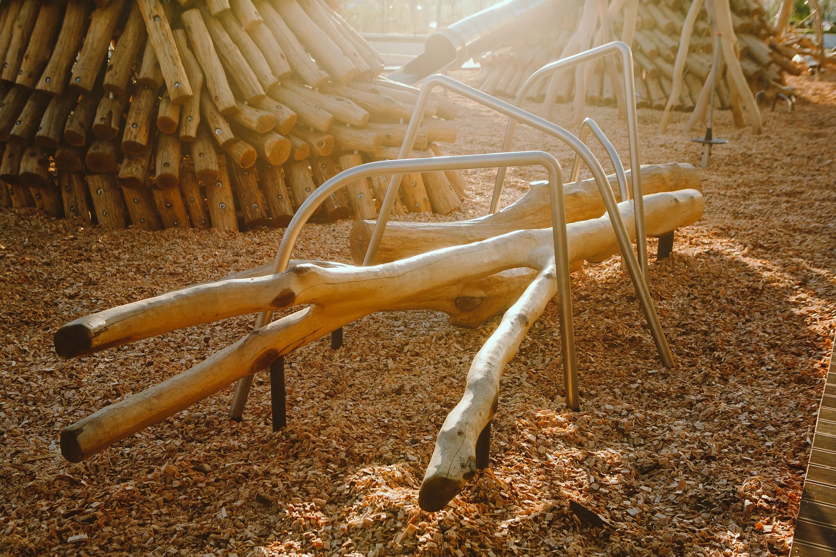 бюро чехарда детские площадки. чехарда детские площадки. чехарда архитектурное бюро. парк у дтю во владимире. гаврилов посад детская площадка.