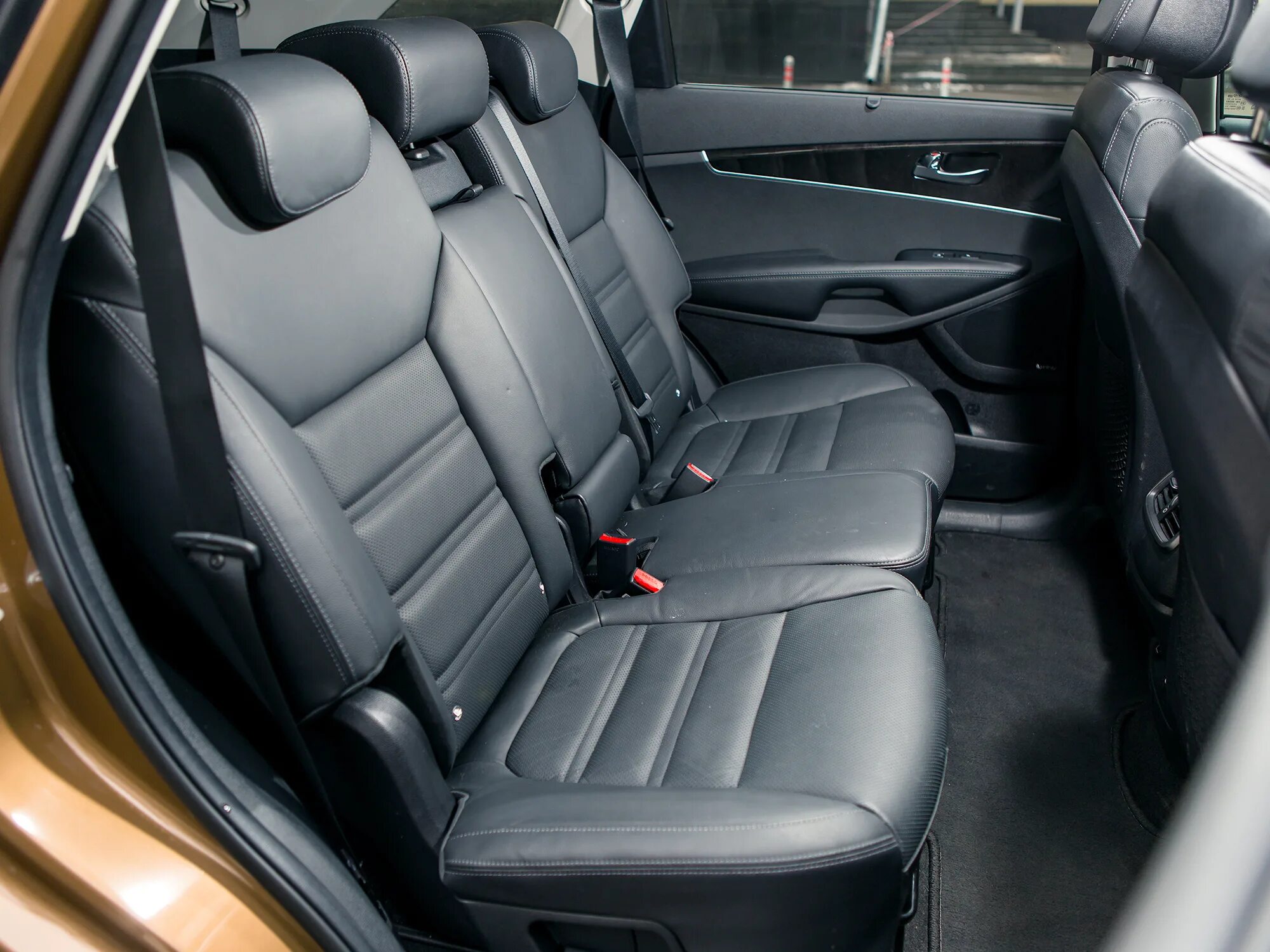 киа соренто 2008 задний ряд. Kia sorento prime 3 ряд. Kia sorento prime 2021 салон. Kia sorento prime 2018 салон. Kia sorento prime 2019 салон.