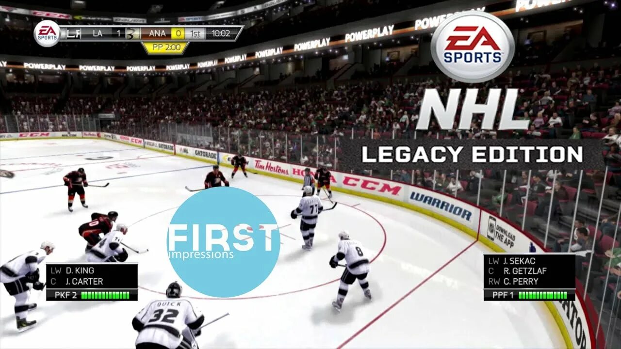 Nhl 16 ps3. NHL 16 Legacy Edition ps3. NHL Legacy Edition ps3. NHL 2016 Legacy Edition. NHL Legacy Edition Xbox 360 обзор.