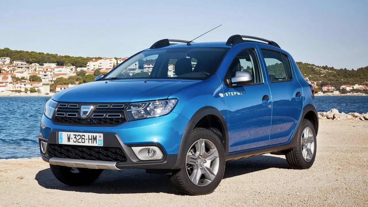 Renault sandero stepway масло. Рено Сандеро степвей 2021. Логан степвей 2022. Renault Sandero Stepway 2021. Дачия Сандеро степвей.