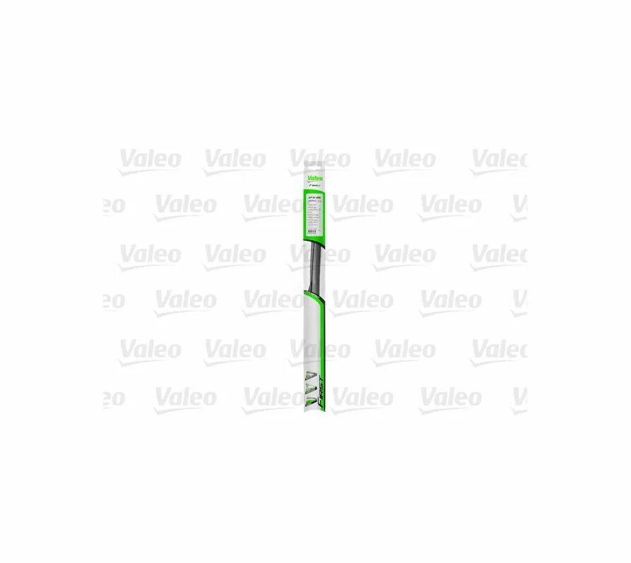 VALEO 575833. 575833 VALEO щетка. 575830 VALEO. 575833 VALEO щетка стеклоочистителя. Baseus h1 hybrid