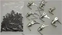 18 metal