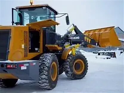 Xcmg 330 фронтальный погрузчик. Фронтальный погрузчик lw330fn. Xcmg 330 фронтальный погрузчик. Xcmg lw330fn. Xcmg 330 фронтальный погрузчик.