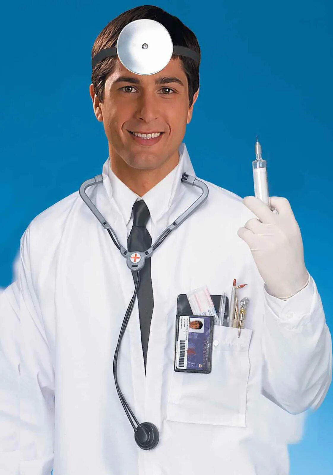Доктор лоб. Ободок доктор. Стетоскоп врача. Врач картинка. Фальшивый врач.