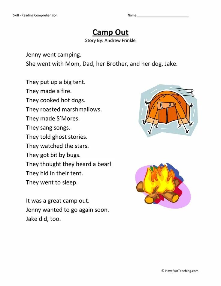 Camp Worksheets. Camping Worksheets. Camping текст. Speaking Cards Camping. Camping на английском