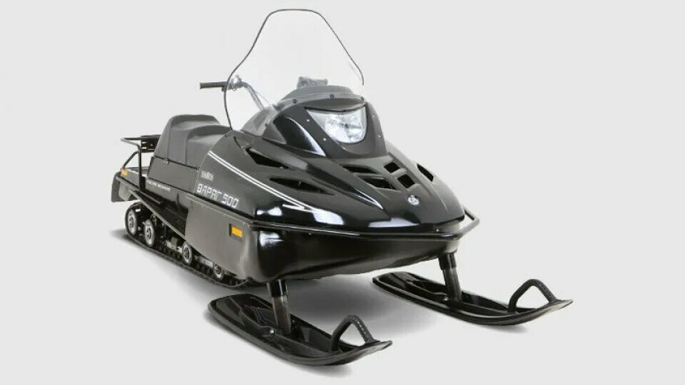 снегоход rm (русская механика) тайга варяг 500. снегоход тайга варяг 500. снегоход тайга варяг 500. снегоход тайга варяг 500. тайга варяг 500.