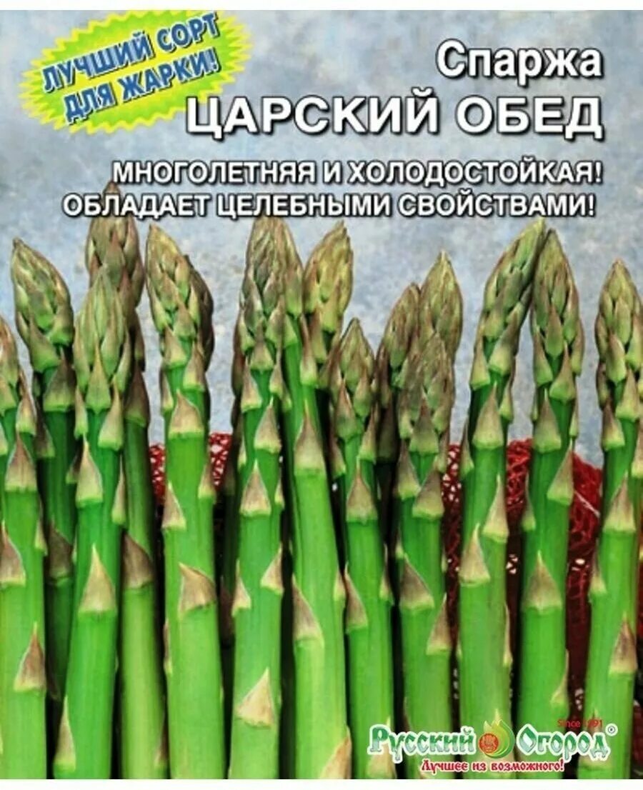 семена спаржи аэлита. спаржа царская. спаржа царская аэлита семена. спаржа царская. спаржа царская аспарагус.
