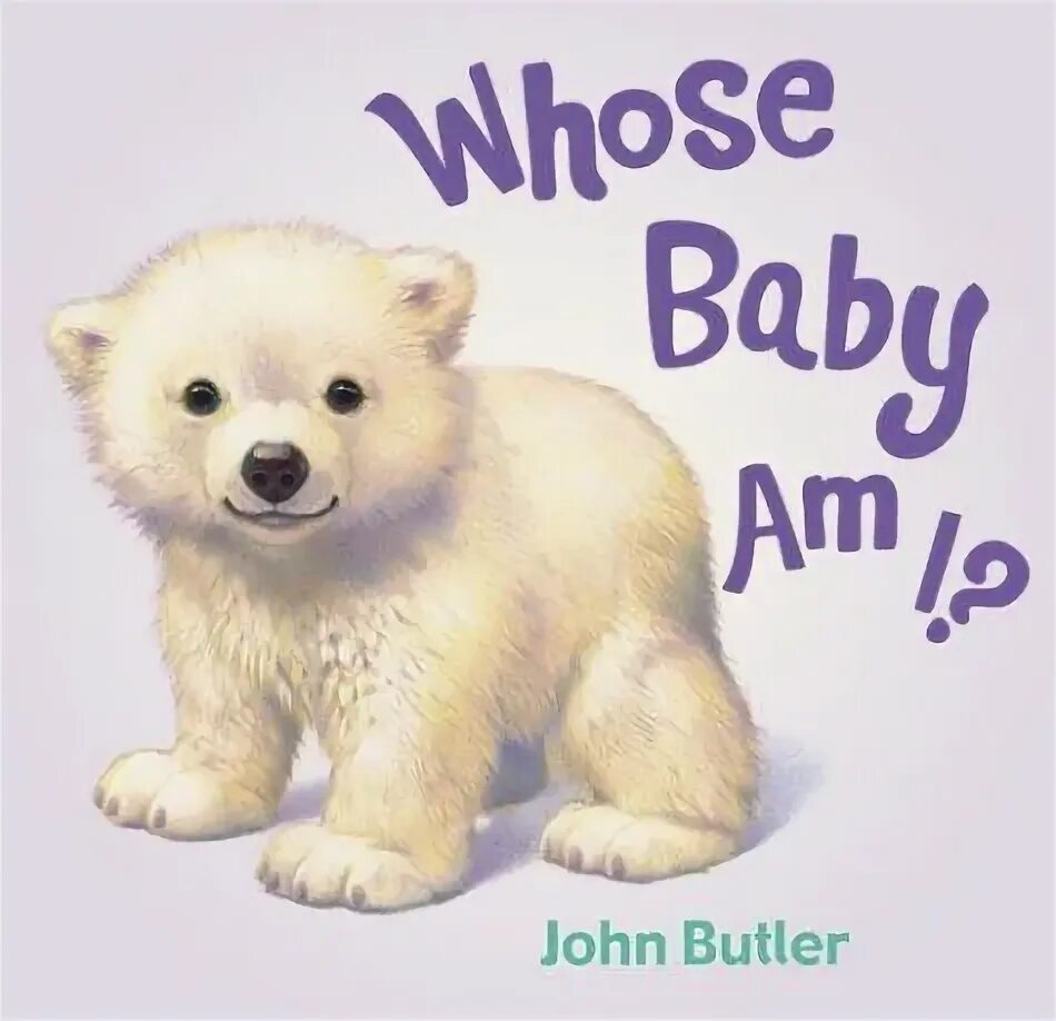 Картинка who are you. Надпись who are you. Who are you baby. I baby. Как выбрать имя ребенку.