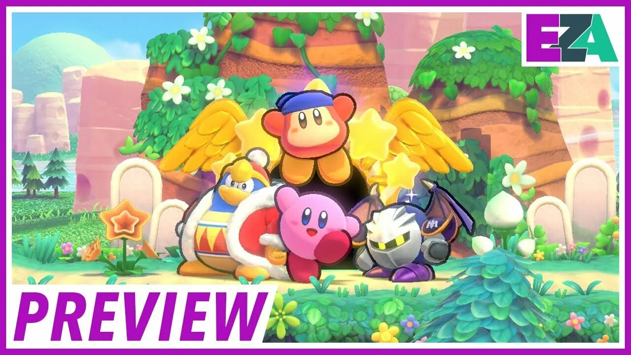 Kirby s return to dreamland. Kirby игра нинтендо. кирби return to dreamland. kirby&#039;s return to dream land deluxe. kirby returns to dreamland deluxe.
