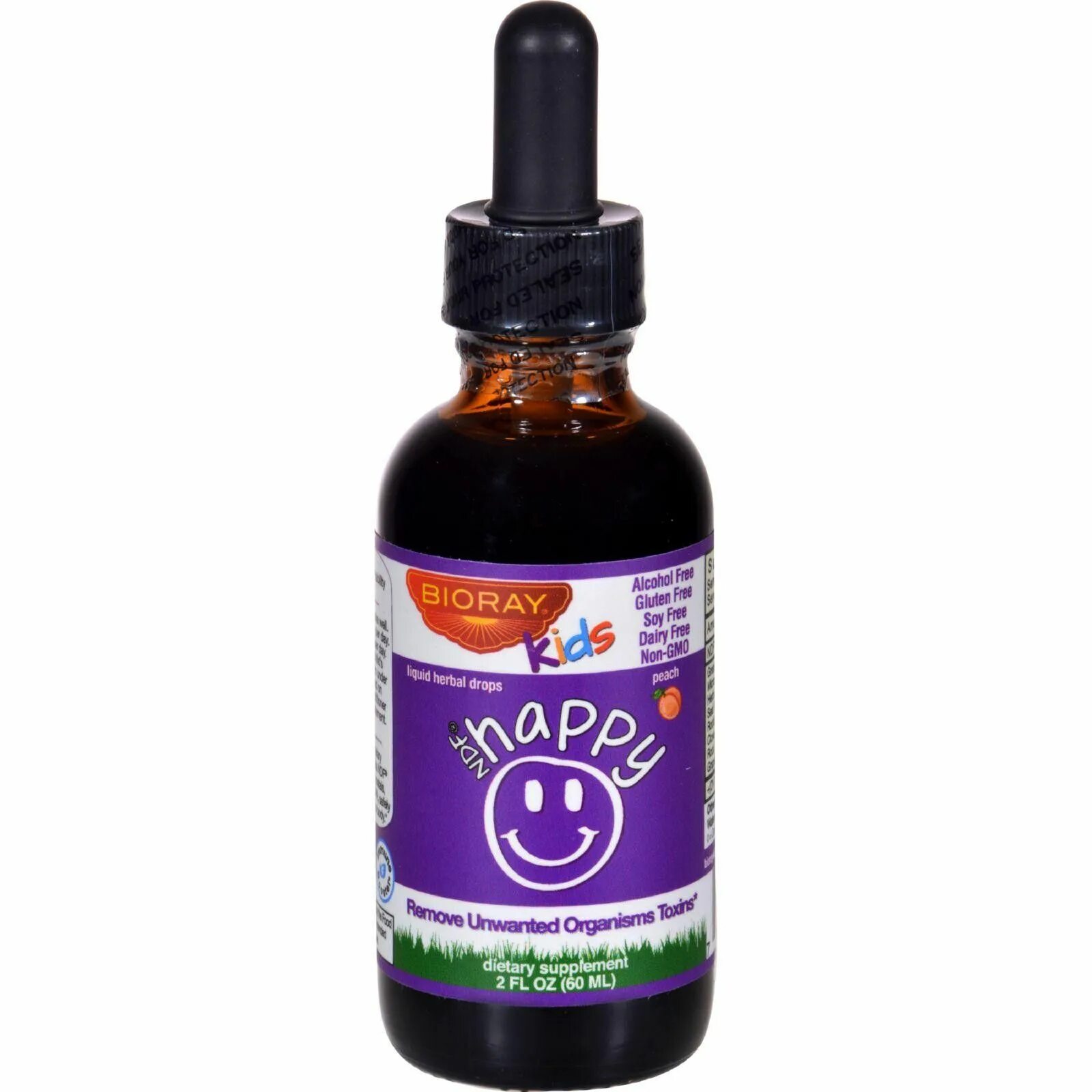 Bio ray. BIORAY Happy Kids. БИОРЕЙ Калм. BIORAY Detox natural. Happy IHERB.