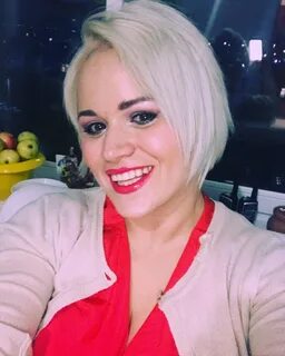 Азиялық құлдық секс