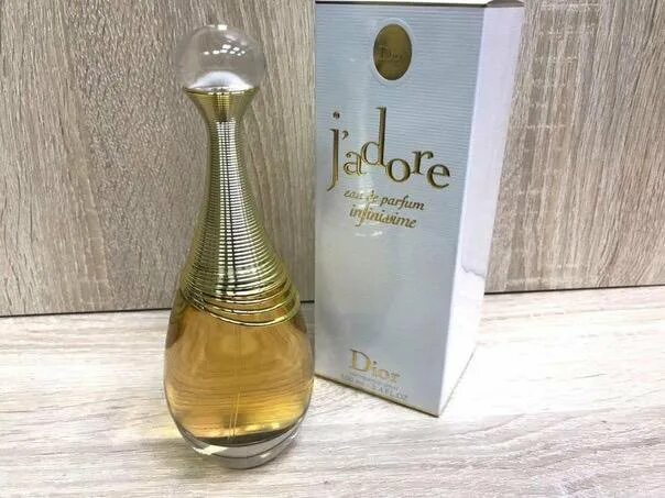 Жадор диор духи. Dior Jadore 100ml. Диор жадор духи женские. Christian Dior Jadore 100 ml. Dior j adore цены