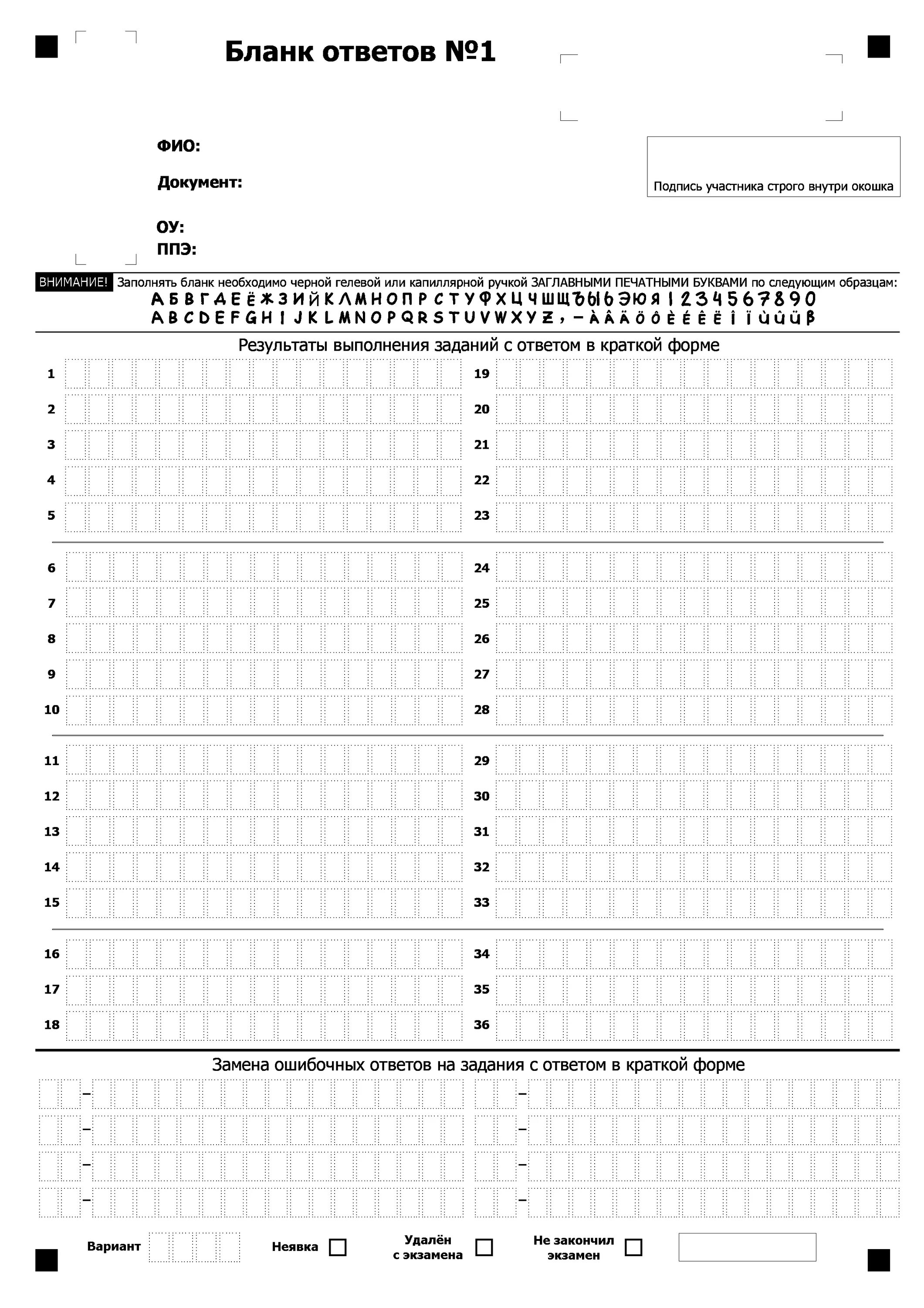 Ответы на мцко по информатике 8. Бланк ответов ВПР 5 класс математика. МЦКО бланк тестирования 4 класс по математике. Бланки ответов. Экзаменационные бланки.