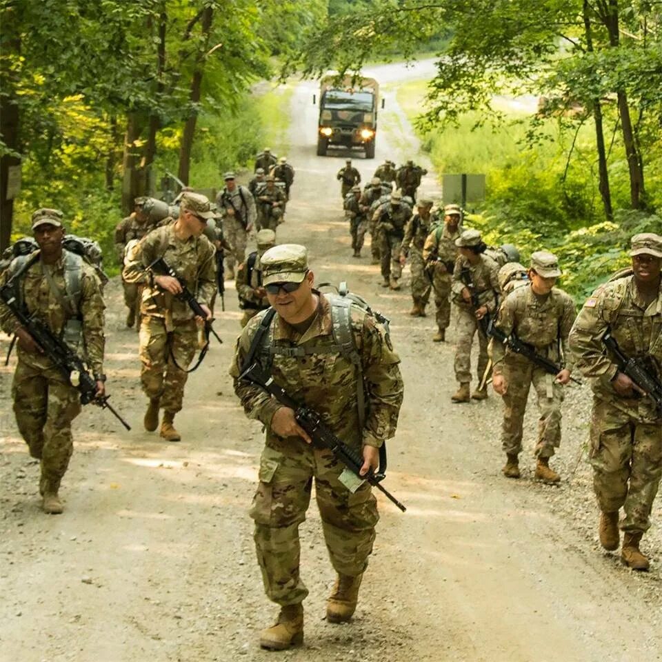Legacy army. New york army national guard. camp smith new york. army nation cinnamon. batan ruck march.