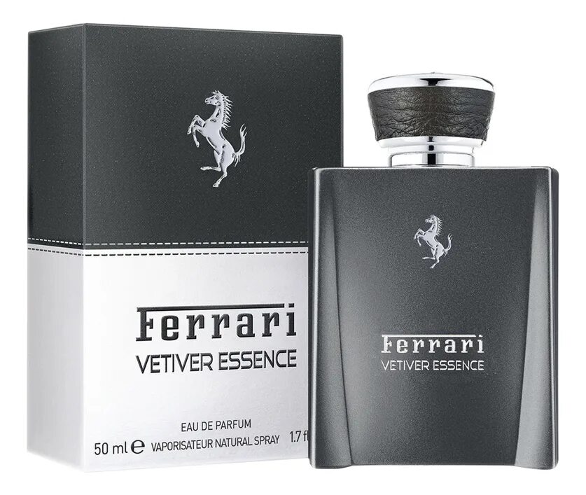 Парфюмерия мужская интернет магазин. Cedar Essence men / Ferrari (100 мл). Cedar Essence men 100 мл. Духи Феррари Парфюм. Феррари ветивер Эссенсе.