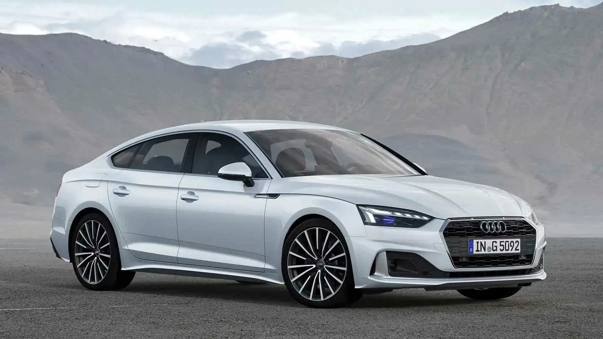 Ауди а5 Спортбэк 2020. Audi a5 Sportback 2019. Audi a5 Sportback 2021. Ауди а5 Спортбэк 2021. 2020 пятерка