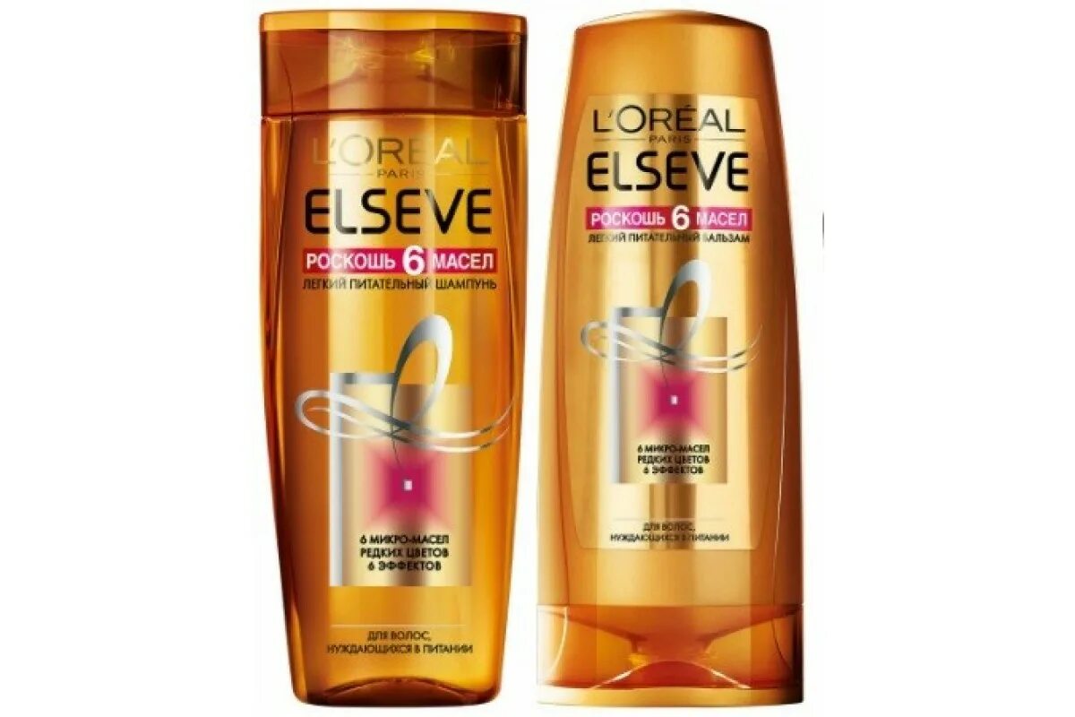 Шампунь elseve 6 масел. L'Oreal Elseve 6 масел шампунь. Шампунь l'Oreal Paris Эльсев роскошь 6 масел. Шампунь 6 масел Эльсев роскошь питания. Шампунь для волос Эльсев 6 масел.