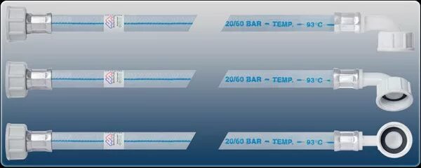 20 60 бар. Side status Temp Bar.